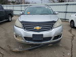 Chevrolet Traverse 2013