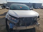 Toyota Highlander 2017