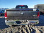 RAM 2500 2016