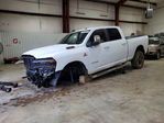 RAM 2500 2026