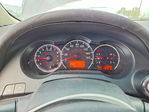 Nissan Altima 2012