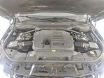 Land Rover Range Rover 2021