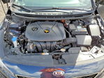 Kia Forte 2017