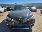 BMW X1 2018