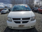 Dodge Caravan 2005
