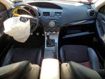 Mazda  2011