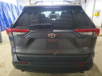Toyota RAV 4 2023