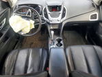 GMC Terrain 2012