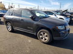 Jeep Compass 2016