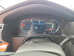 Cadillac Escalade 2017