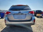 Subaru Outback 2010