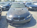 BMW M3 2009