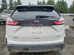 Ford Edge 2023