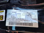 Mazda CX-9 2008