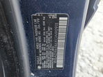 BMW Series 5 2000