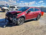 Subaru XV 2019