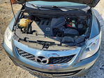 Mazda CX-9 2012