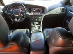 Dodge Charger 2018