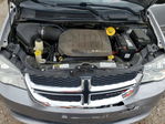 Dodge Caravan 2016