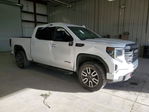 GMC Sierra 2023