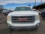 GMC Sierra 2014