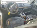 Kia Sportage 2015