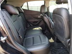 Buick Encore 2014