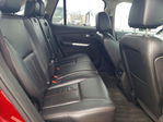 Ford Edge 2013