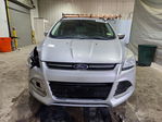 Ford Escape 2016