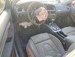 Audi A5 2013