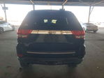 Jeep Cherokee 2013