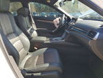 Honda Accord 2020