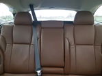 Subaru Outback 2020