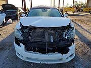 Nissan Maxima 2013