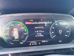 Audi Q8 2024