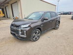Mitsubishi Outlander 2020