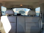 Ford Escape 2002