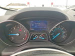 Ford Escape 2015