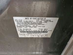 Ford Flex 2013