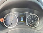 Nissan Sentra 2018