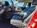 Mazda 6 2020