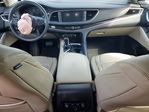 Buick Enclave 2018