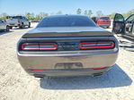 Dodge Challenger 2023