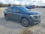 GMC Terrain 2019