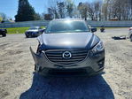 Mazda CX-5 2016