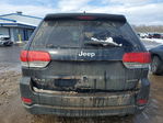 Jeep Cherokee 2017