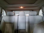 Ford Edge 2010