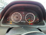 Honda Accord 2011