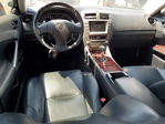 Lexus IS 2006