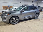 Ford Escape 2024